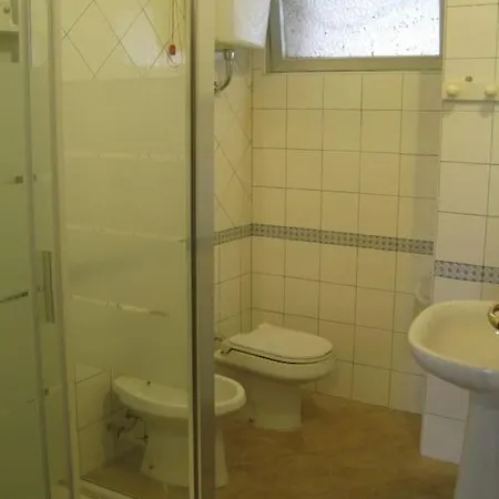 Apartamento Casa Del Pioppo Cardedu