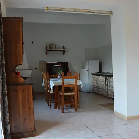 Casa Del Pioppo Apartamento